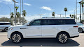 2024 Lincoln Navigator L Black Label