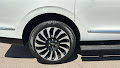 2024 Lincoln Navigator L Black Label