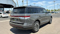 2024 Lincoln Navigator Black Label