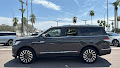 2024 Lincoln Navigator Black Label