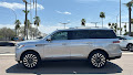 2024 Lincoln Navigator Black Label