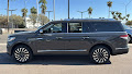 2024 Lincoln Navigator L Black Label