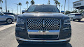 2024 Lincoln Navigator L Black Label