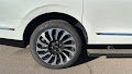 2024 Lincoln Navigator L Black Label