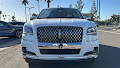 2024 Lincoln Navigator L Black Label