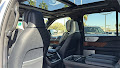 2024 Lincoln Navigator L Black Label