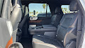 2024 Lincoln Navigator L Black Label