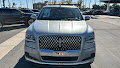 2024 Lincoln Navigator L Black Label