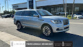 2024 Lincoln Navigator L Black Label