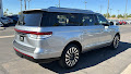 2024 Lincoln Navigator L Black Label