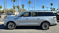 2024 Lincoln Navigator L Black Label