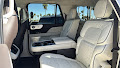 2024 Lincoln Navigator L Black Label