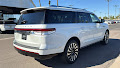 2024 Lincoln Navigator L Black Label