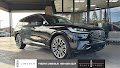 2025 Lincoln Aviator Black Label