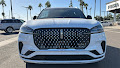 2025 Lincoln Aviator Black Label