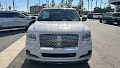 2024 Lincoln Navigator Premiere