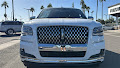 2024 Lincoln Navigator L Black Label