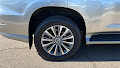 2022 Lexus GX 460 Luxury