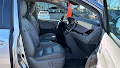 2018 Toyota Sienna XLE