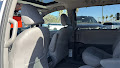 2018 Toyota Sienna XLE