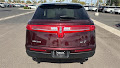 2019 Lincoln MKT Standard