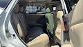 2013 Nissan Murano LE