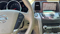 2013 Nissan Murano LE