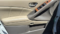 2013 Nissan Murano LE
