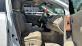 2013 Nissan Murano LE