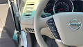 2013 Nissan Murano LE