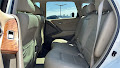 2013 Nissan Murano LE