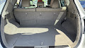 2013 Nissan Murano LE