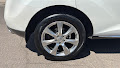 2013 Nissan Murano LE