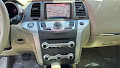 2013 Nissan Murano LE