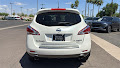 2013 Nissan Murano LE