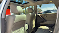 2013 Nissan Murano LE