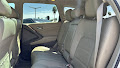 2013 Nissan Murano LE