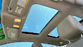 2013 Nissan Murano LE