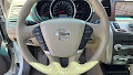 2013 Nissan Murano LE