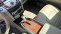 2013 Nissan Murano LE