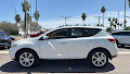 2013 Nissan Murano LE
