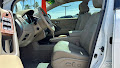 2013 Nissan Murano LE