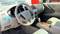 2013 Nissan Murano LE