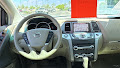 2013 Nissan Murano LE