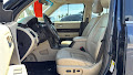 2017 Ford Flex Limited