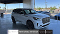 2025 Lincoln Aviator Black Label
