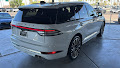 2025 Lincoln Aviator Black Label