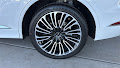 2025 Lincoln Aviator Black Label