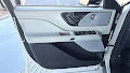 2025 Lincoln Aviator Black Label
