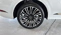 2025 Lincoln Aviator Black Label